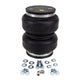 Replacement Air Spring - LoadLifter 5000 Ultimate - 84385
