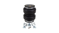 Replacement Air Spring - LoadLifter 5000 Ultimate - 84385 - image 2