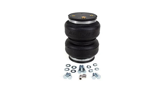 Replacement Air Spring - LoadLifter 5000 Ultimate - 84385