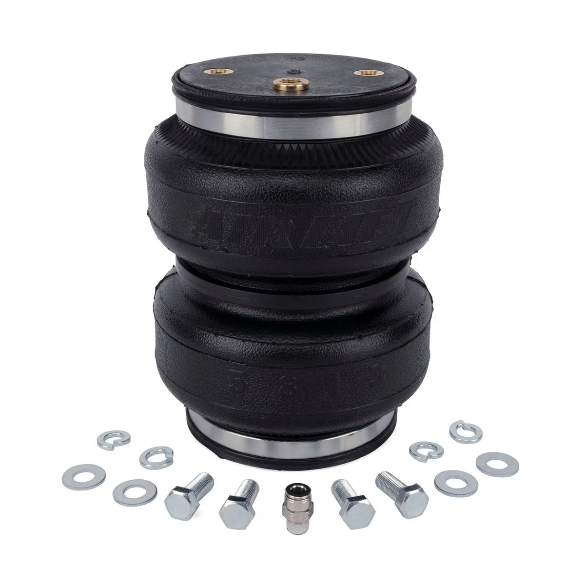 Replacement Air Spring - LoadLifter 5000 Ultimate - 84389