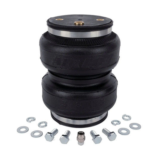 Replacement Air Spring - LoadLifter 5000 Ultimate - 84389