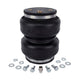 Replacement Air Spring - LoadLifter 5000 Ultimate - 84389