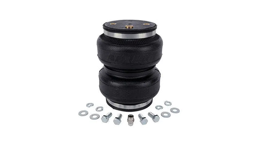 Replacement Air Spring - LoadLifter 5000 Ultimate - 84389