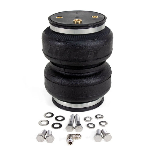 Replacement Air Spring - LoadLifter 5000 Ultimate - 84585