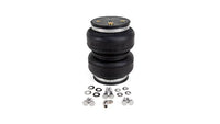 Replacement Air Spring - LoadLifter 5000 Ultimate - 84585 - image 2