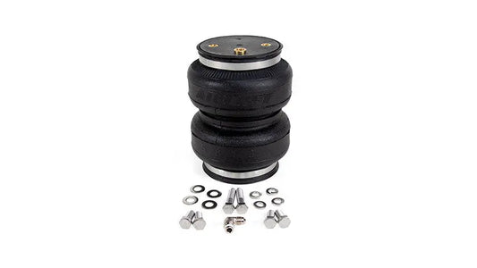 Replacement Air Spring - LoadLifter 5000 Ultimate - 84585