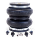 Replacement Air Spring - LoadLifter 5000 Ultimate - 84771