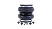 Replacement Air Spring - LoadLifter 5000 Ultimate - 84771 - image 2