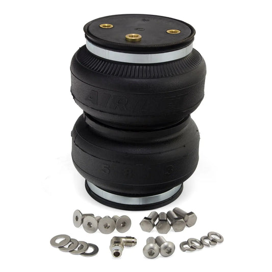 Replacement Air Spring - LoadLifter 5000 Ultimate Plus - 84301