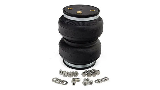 Replacement Air Spring - LoadLifter 5000 Ultimate Plus - 84301