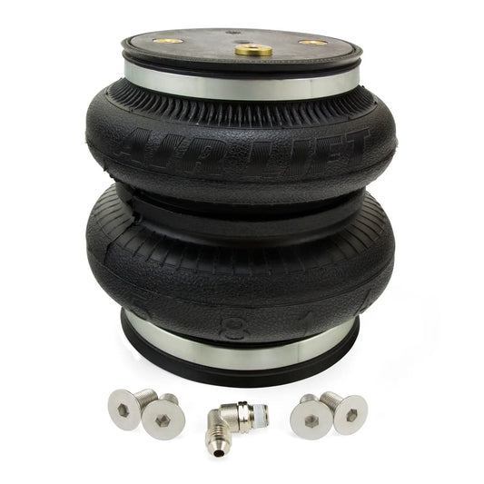 Replacement Air Spring - LoadLifter 5000 Ultimate Plus - 84325