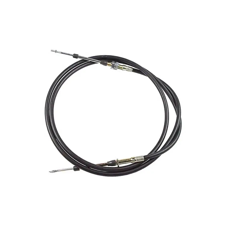 Replacement Cable - 5 Feet - Fits All M&M Shifters