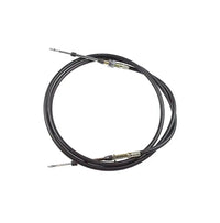 Replacement Cable - 5 Feet - Fits All M&M Shifters