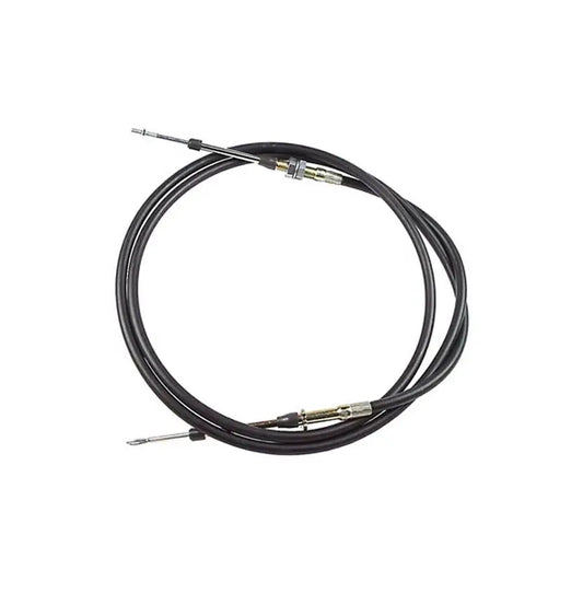 Replacement Cable - 5 Feet - Fits All M&M Shifters