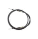 Replacement Cable - 5 Feet - Fits All M&M Shifters