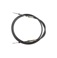 Replacement Cable - 5 Feet - Fits All M&M Shifters