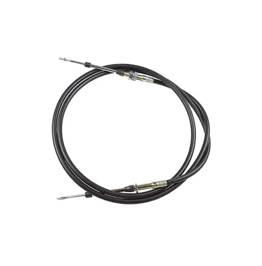 Suncoast Replacement Cable - 5 Feet - Fits All M&M Shifters