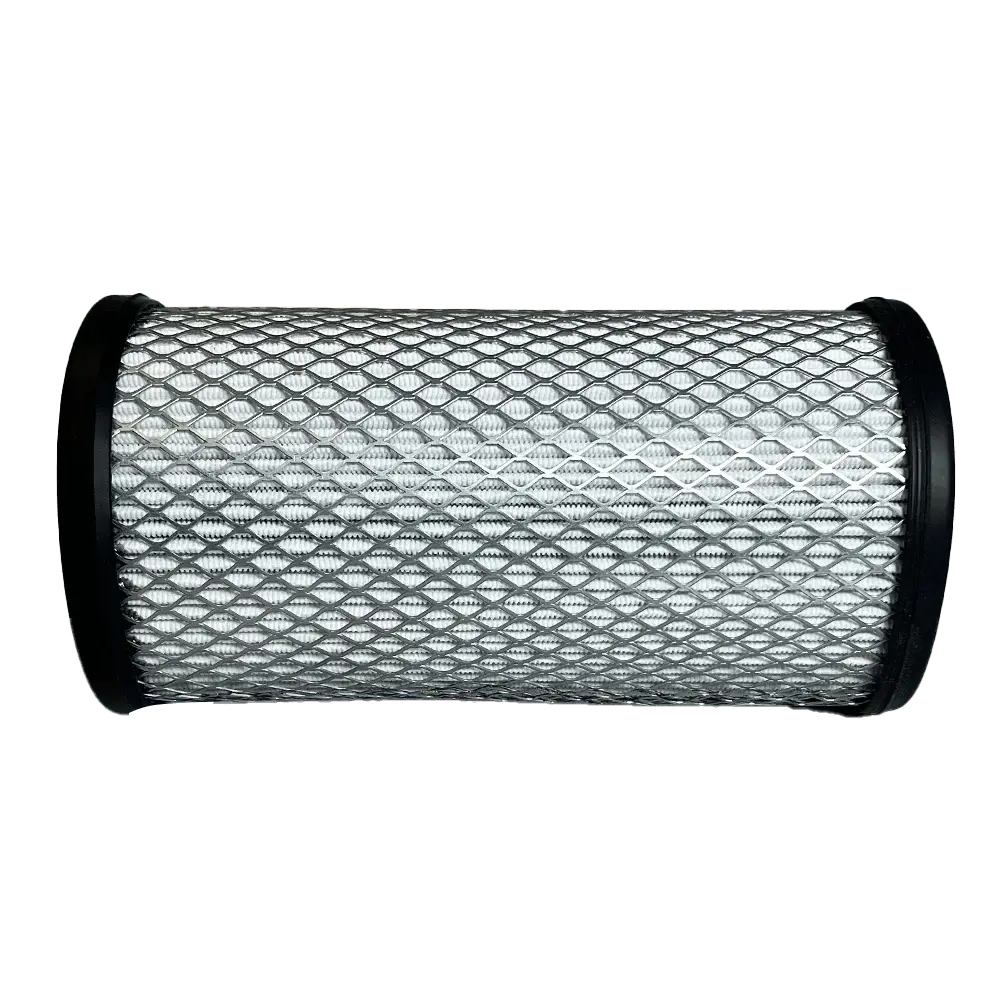 Replacement Filter – 2024–2025 Polaris Xpedition S&B Filters
