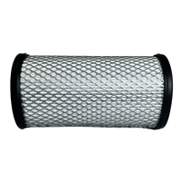 Replacement Filter – 2024–2025 Polaris Xpedition S&B Filters