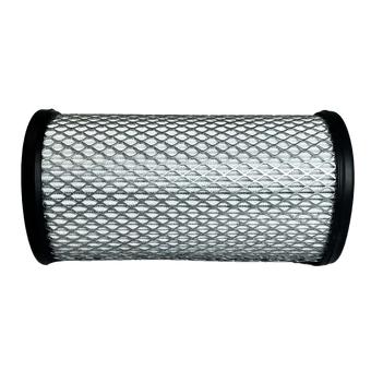 compare product Replacement Filter – 2024–2025 Polaris Xpedition