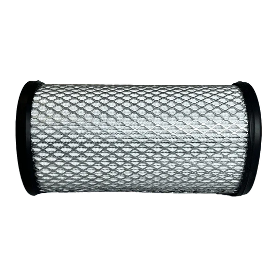 Replacement Filter – 2024–2025 Polaris Xpedition S&B Filters