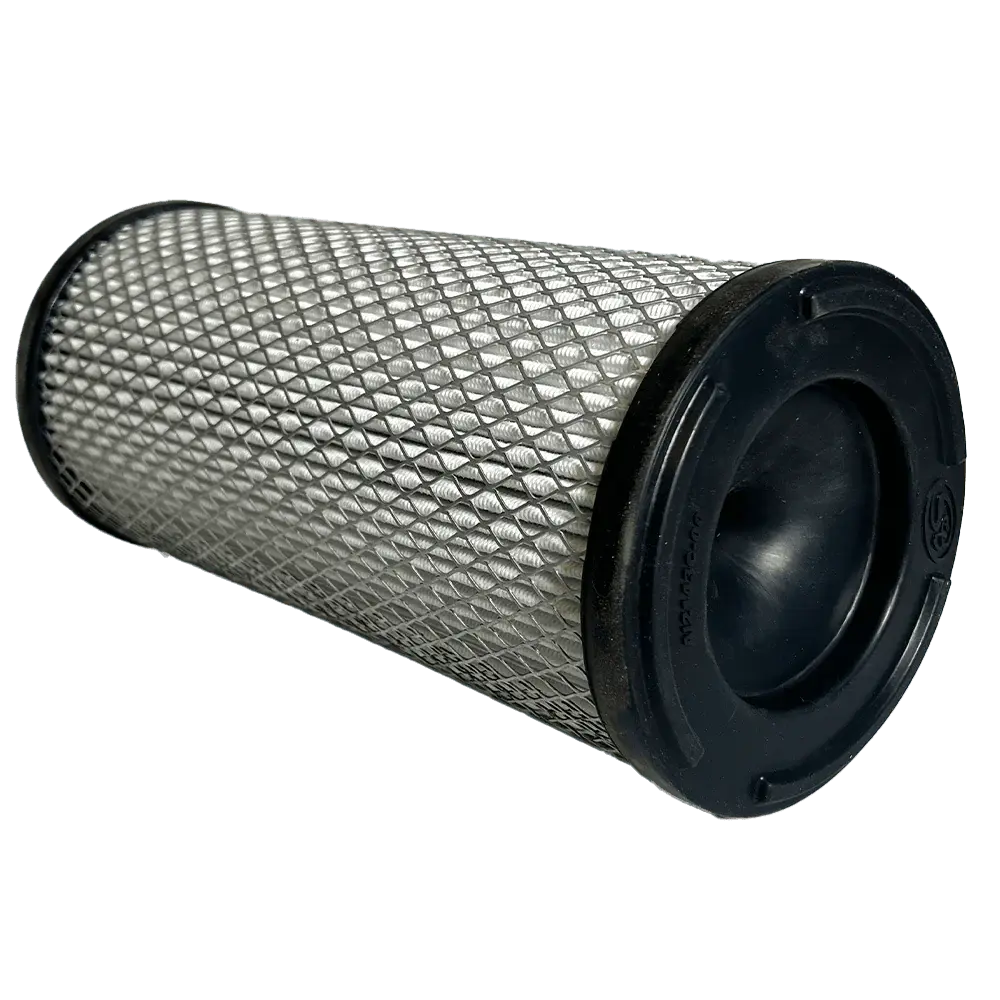 Replacement Filter – 2024–2025 Polaris Xpedition S&B Filters