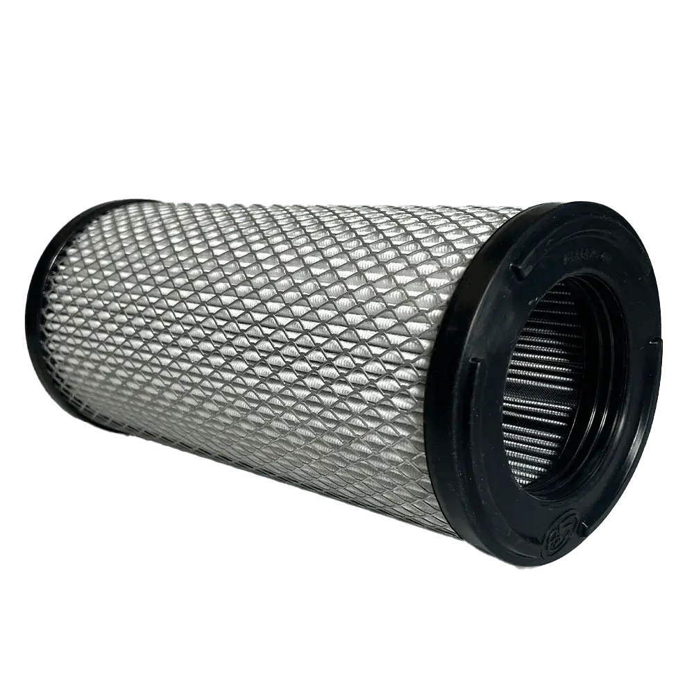 Replacement Filter – 2024–2025 Polaris Xpedition S&B Filters
