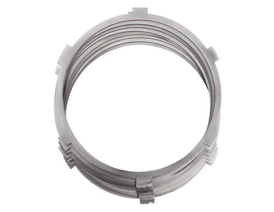 Replacement Reverse Clutch Steels - 1.58 & 1.65 Ratio