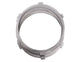 Replacement Reverse Clutch Steels - 1.58 & 1.65 Ratio