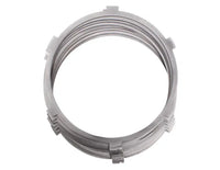 Replacement Reverse Clutch Steels - 1.58 & 1.65 Ratio