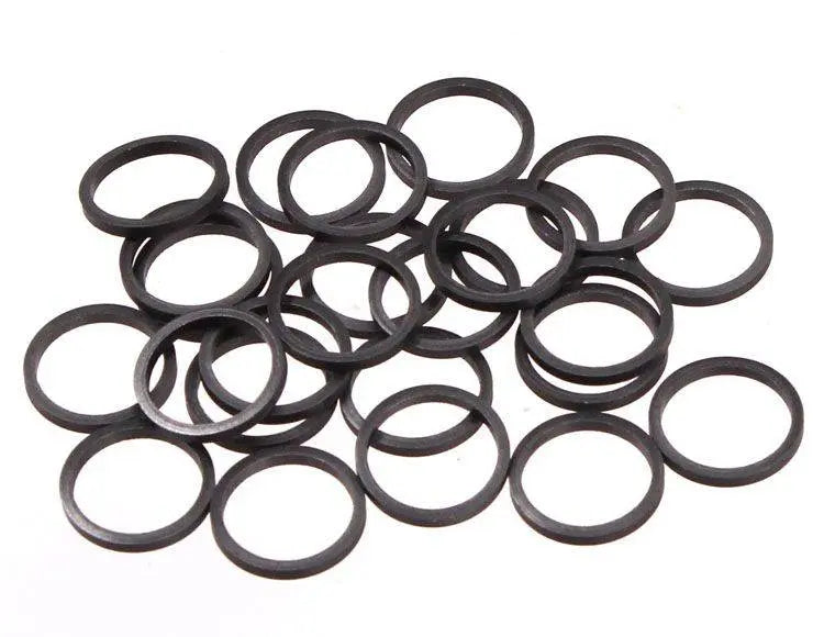Replacement Seal For 77805-K and 77805E-K - Pack of 25