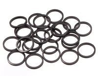 Replacement Seal For 77805-K and 77805E-K - Pack of 25