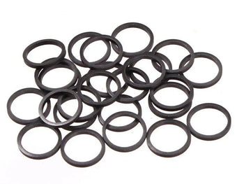 compare product Suncoast Replacement Seal For 77805-K and 77805E-K - Pack of 25