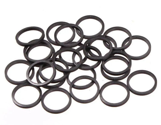 Replacement Seal For 77805-K and 77805E-K - Pack of 25