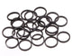 Replacement Seal For 77805-K and 77805E-K - Pack of 25