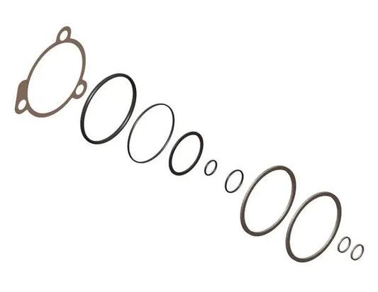 Suncoast Replacement Seal Kit For 28821-09K