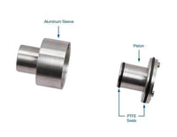 Replacement Seal Kit - For 35719-01K