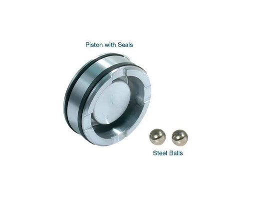Replacement Seal Kit For 77987-01K