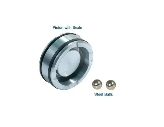 Suncoast Replacement Seal Kit For 77987-01K