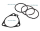 Replacement Seal Kit For PTFE Sealing Ring-Style Servo Kits