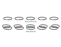 Replacement Seal Kit