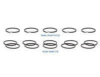 Replacement Seal Kit