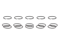 Replacement Seal Kit