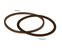 Replacement Seal Kit