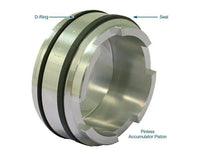 Replacement Seal Kit