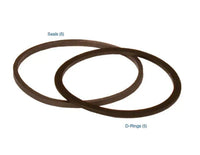 Replacement Seal Kit