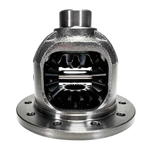 Replacement Standard Open Loaded Carrier Case For Dana 30 3.54 & Down 27 Spline Internals. Yukon Gear Yukon Gear and Axle