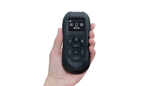 Replacement WirelessAir Display - 73006-W