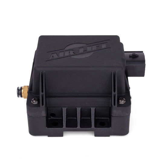 Replacement WirelessAir Manifold - 72710-W