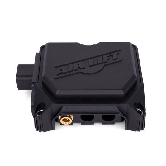 Replacement WirelessOne Manifold - 72718-W